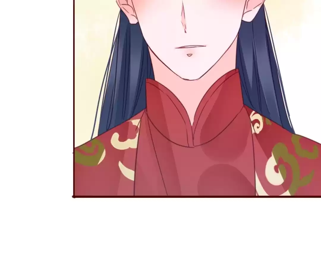 Supporting Actor’s Survival Game (Official) - Chapter 65 manhwa