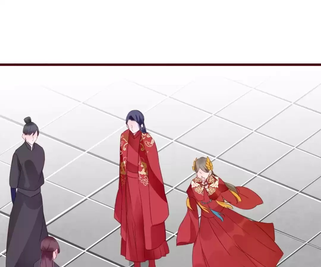 Supporting Actor’s Survival Game (Official) - Chapter 65 manhwa