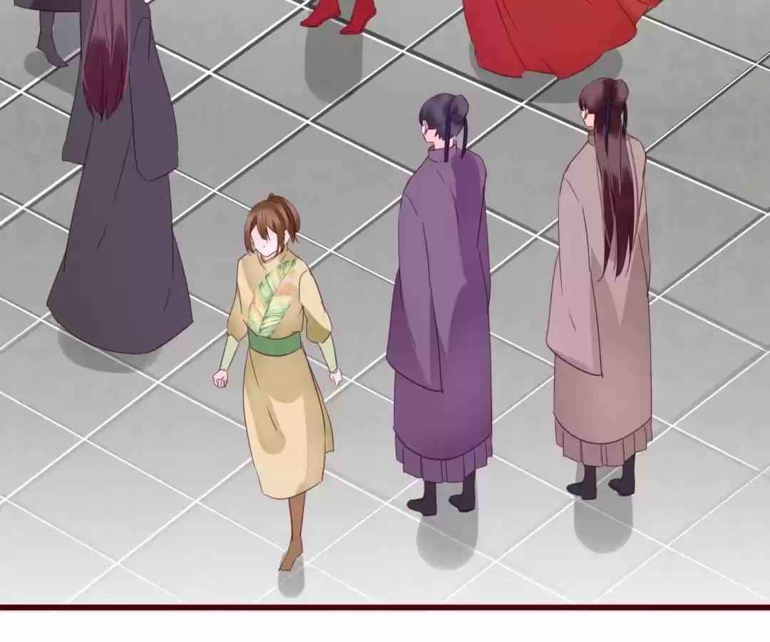 Supporting Actor’s Survival Game (Official) - Chapter 65 manhwa