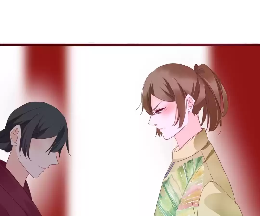 Supporting Actor’s Survival Game (Official) - Chapter 65 manhwa