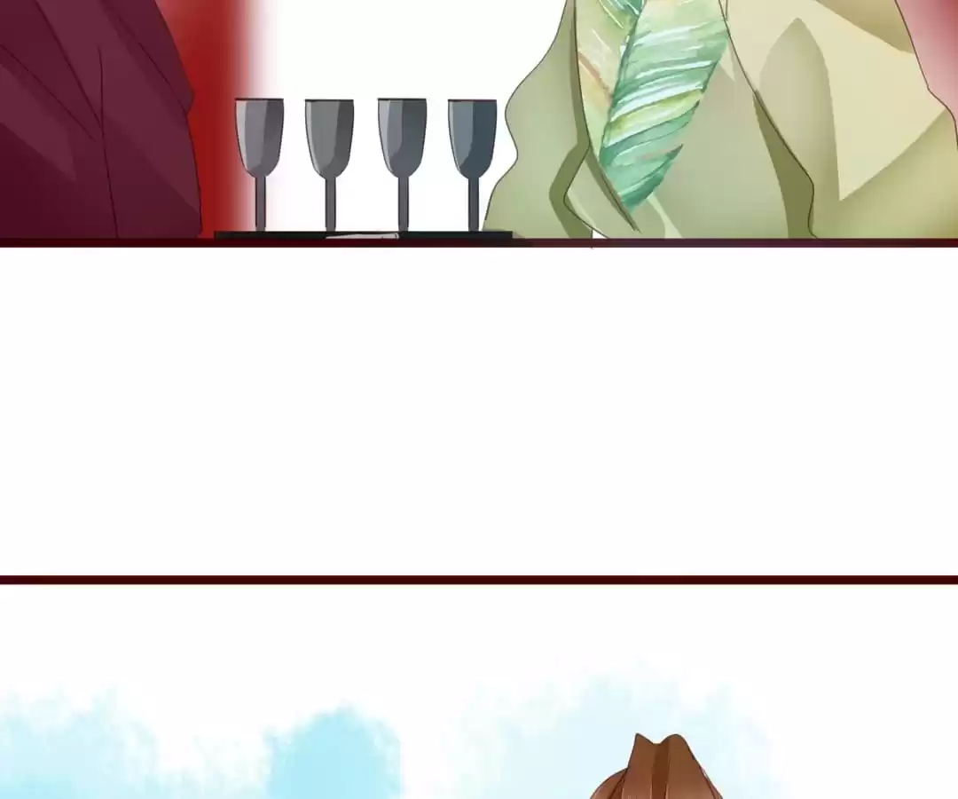 Supporting Actor’s Survival Game (Official) - Chapter 65 manhwa