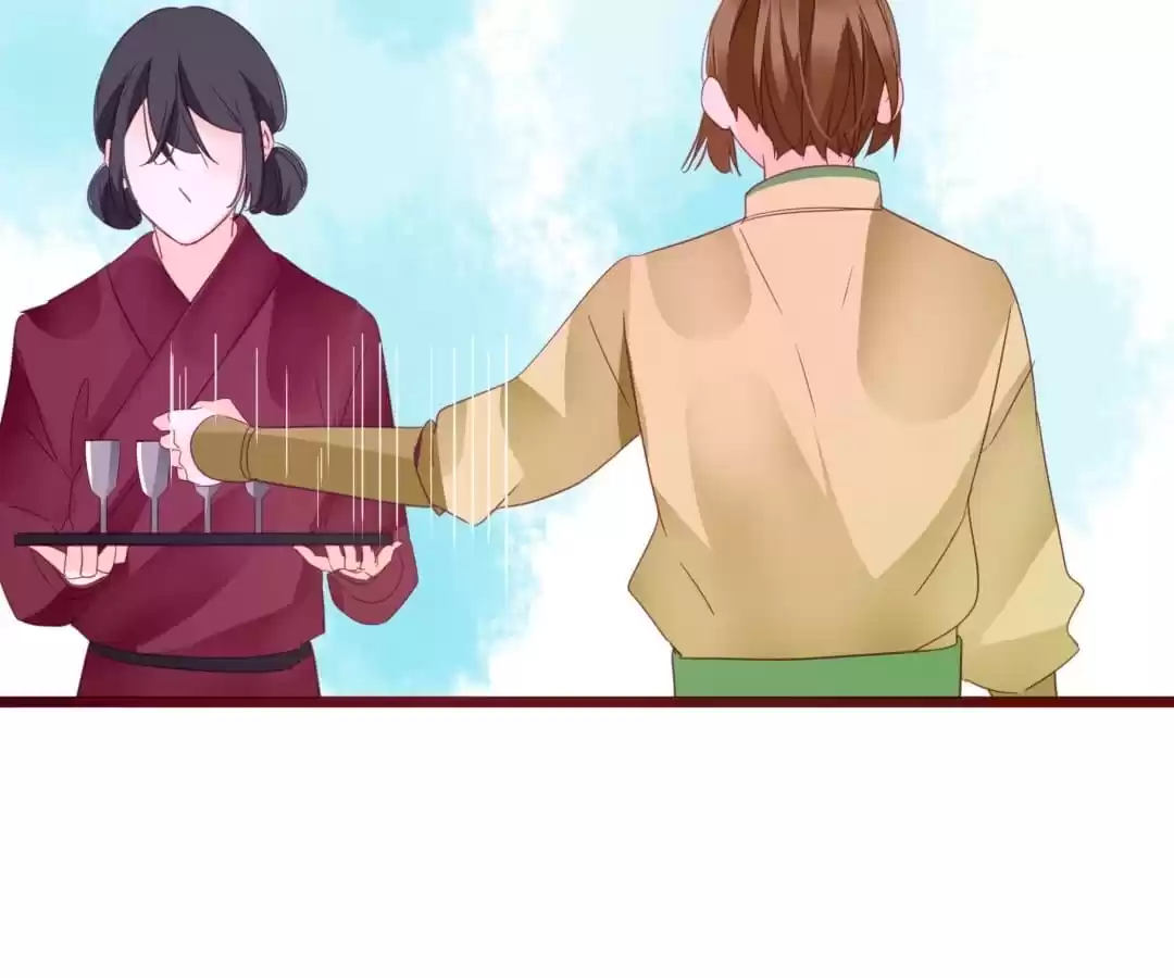 Supporting Actor’s Survival Game (Official) - Chapter 65 manhwa