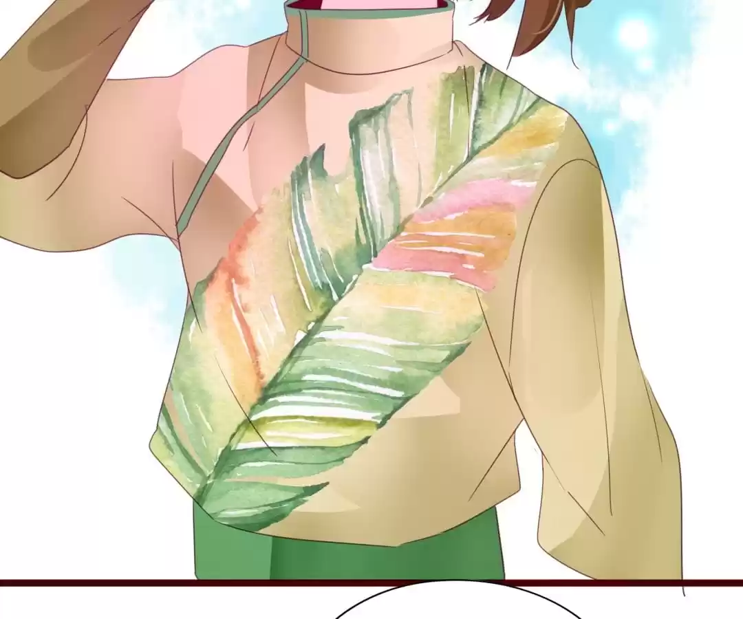 Supporting Actor’s Survival Game (Official) - Chapter 65 manhwa