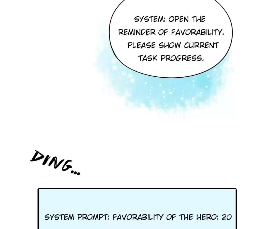 Supporting Actor’s Survival Game (Official) - Chapter 65 manhwa