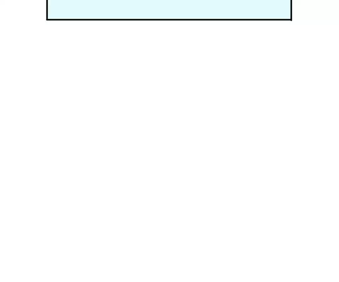 Supporting Actor’s Survival Game (Official) - Chapter 65 manhwa
