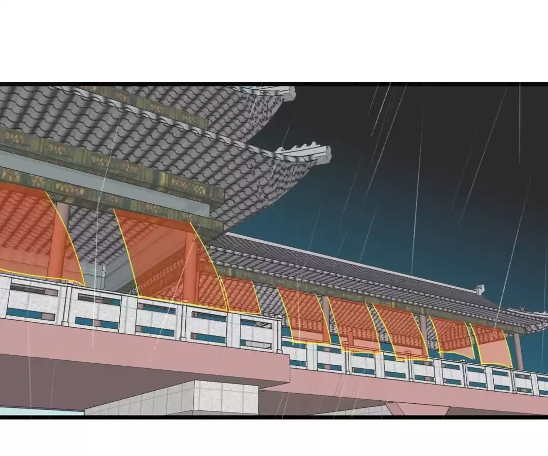 Supporting Actor’s Survival Game (Official) - Chapter 66 manhwa
