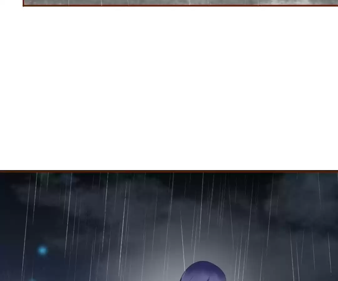 Supporting Actor’s Survival Game (Official) - Chapter 66 manhwa