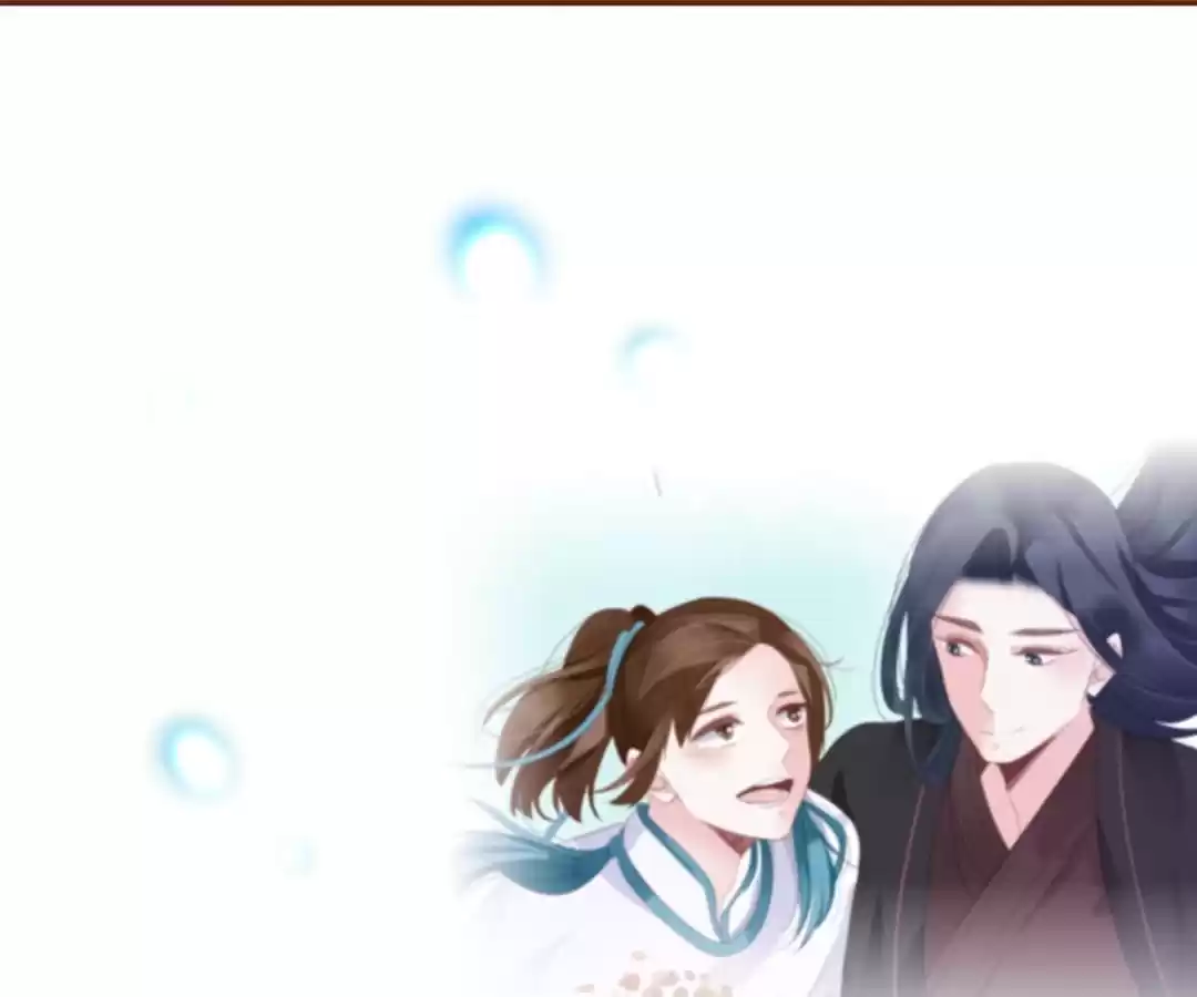Supporting Actor’s Survival Game (Official) - Chapter 66 manhwa