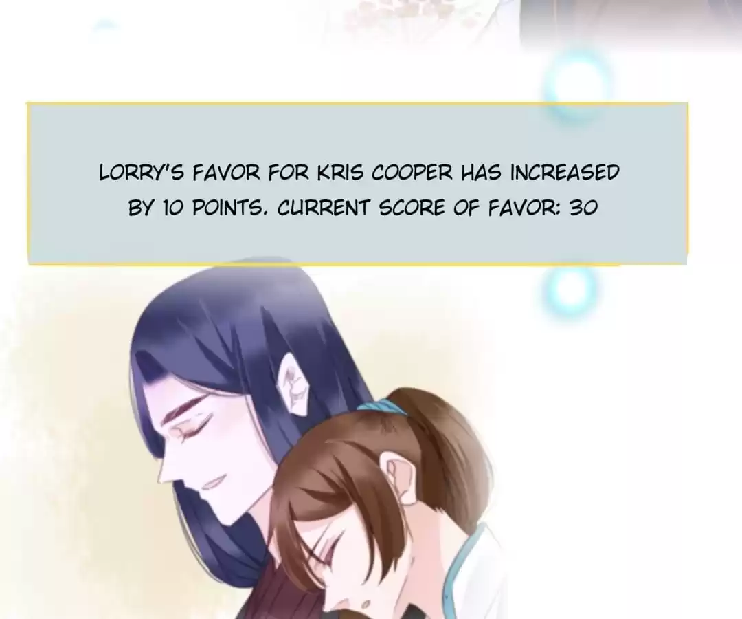 Supporting Actor’s Survival Game (Official) - Chapter 66 manhwa