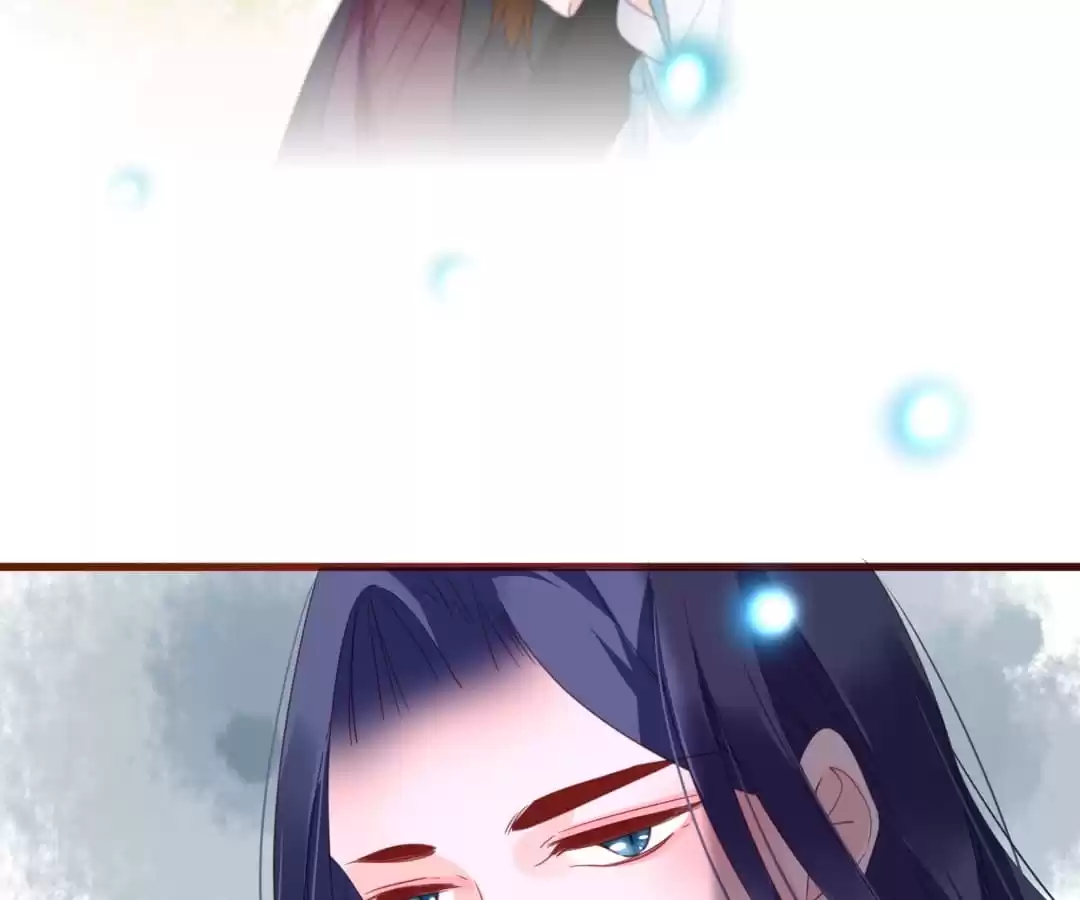 Supporting Actor’s Survival Game (Official) - Chapter 66 manhwa