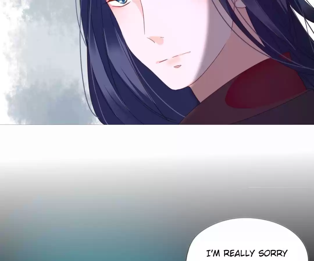 Supporting Actor’s Survival Game (Official) - Chapter 66 manhwa