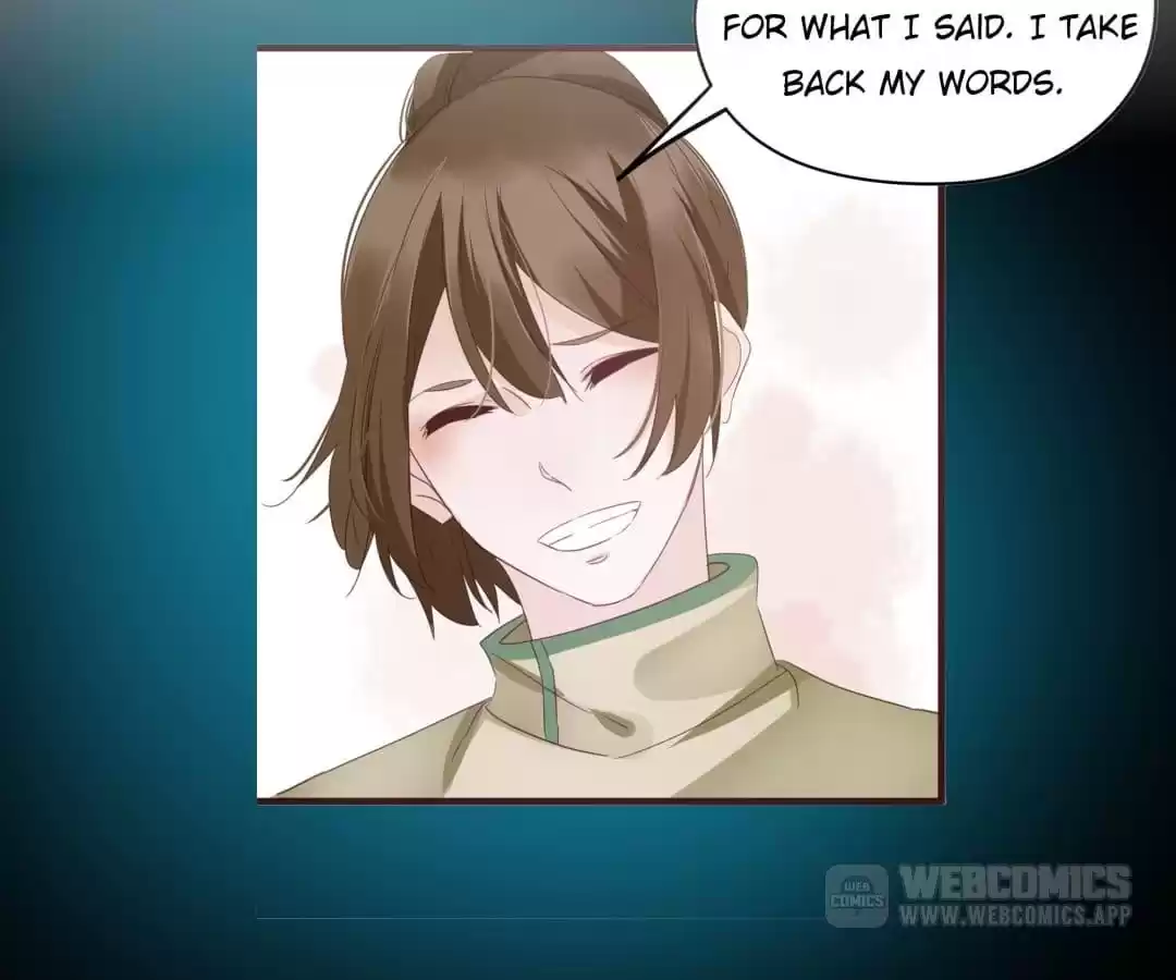 Supporting Actor’s Survival Game (Official) - Chapter 66 manhwa