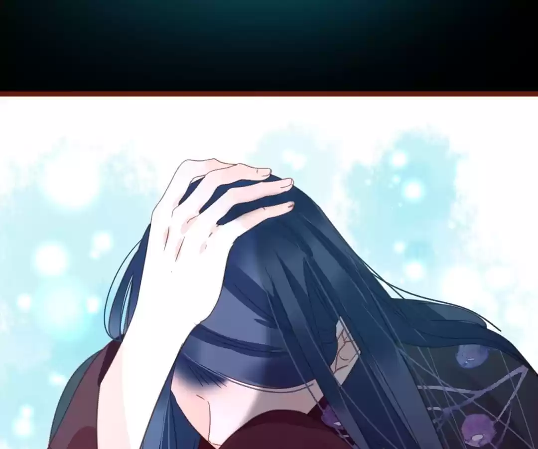 Supporting Actor’s Survival Game (Official) - Chapter 66 manhwa