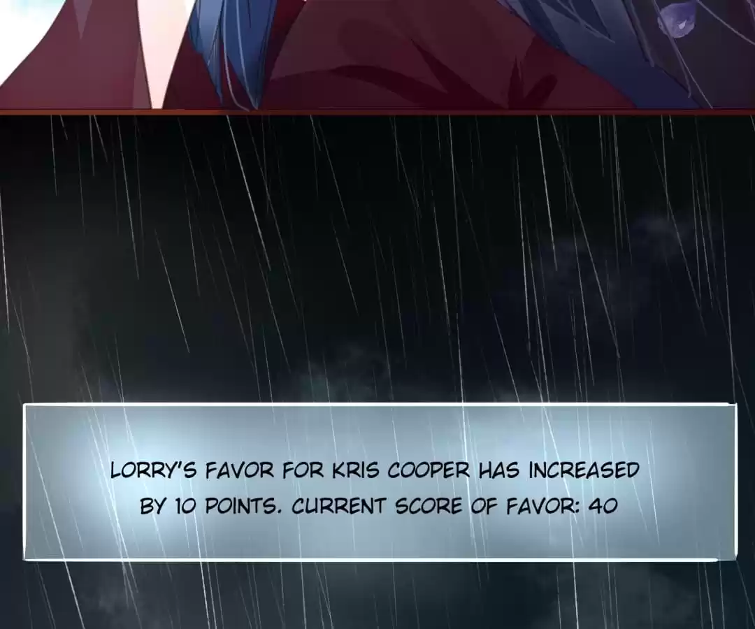 Supporting Actor’s Survival Game (Official) - Chapter 66 manhwa