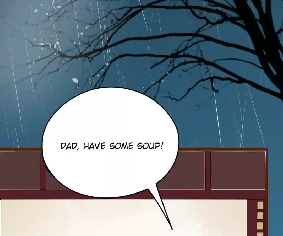 Supporting Actor’s Survival Game (Official) - Chapter 66 manhwa