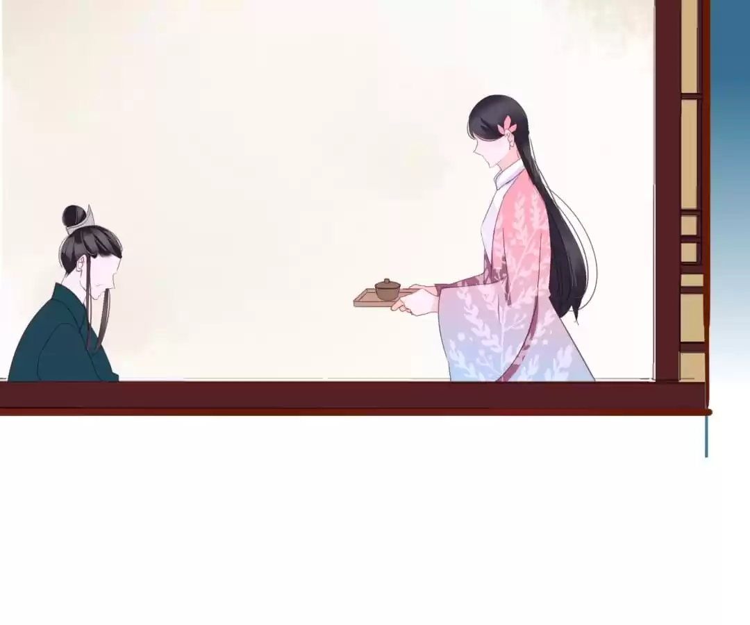 Supporting Actor’s Survival Game (Official) - Chapter 66 manhwa