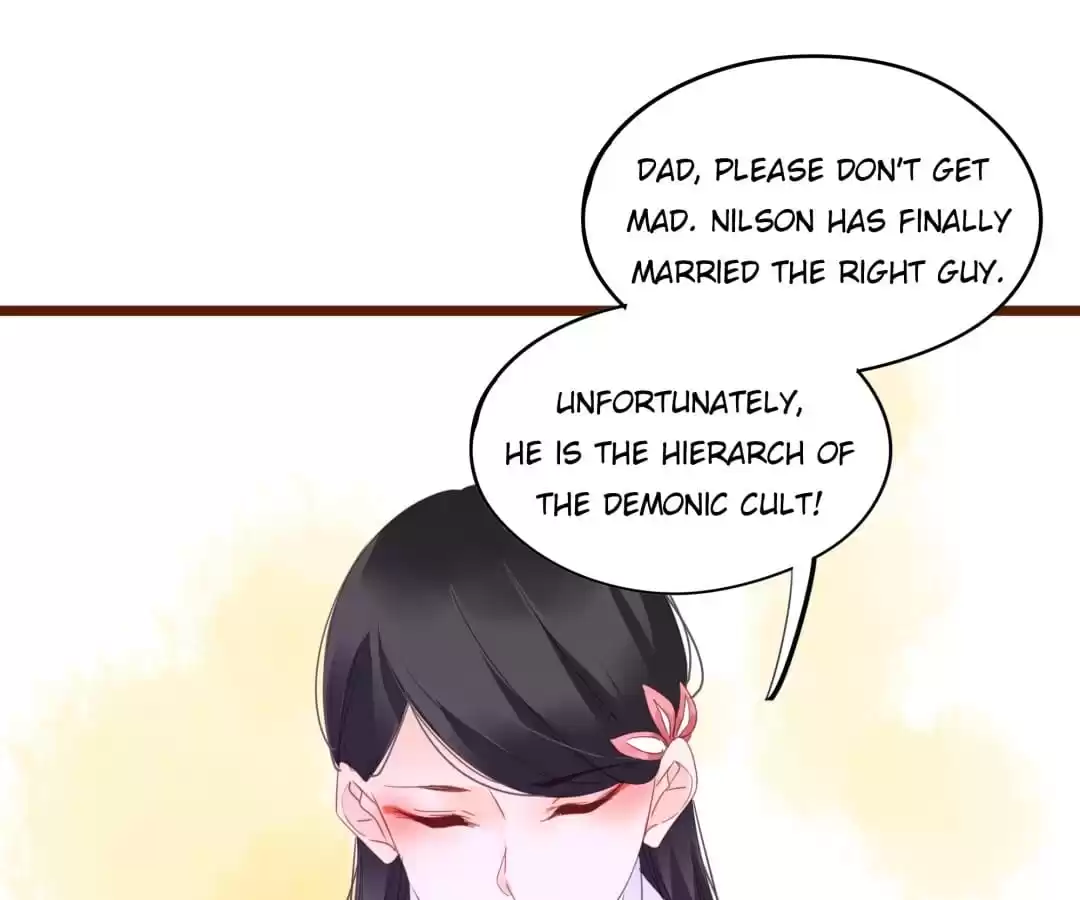 Supporting Actor’s Survival Game (Official) - Chapter 66 manhwa