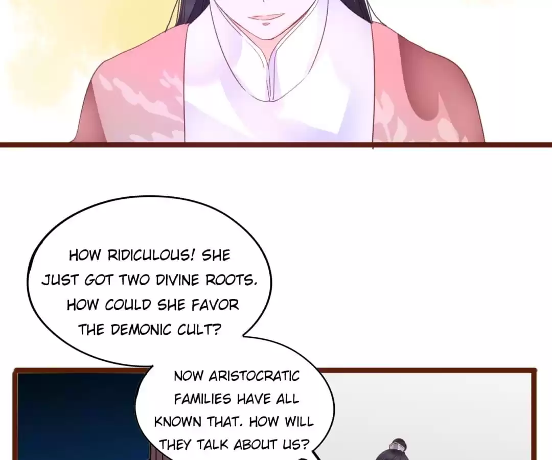 Supporting Actor’s Survival Game (Official) - Chapter 66 manhwa