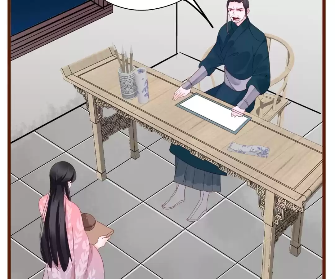 Supporting Actor’s Survival Game (Official) - Chapter 66 manhwa