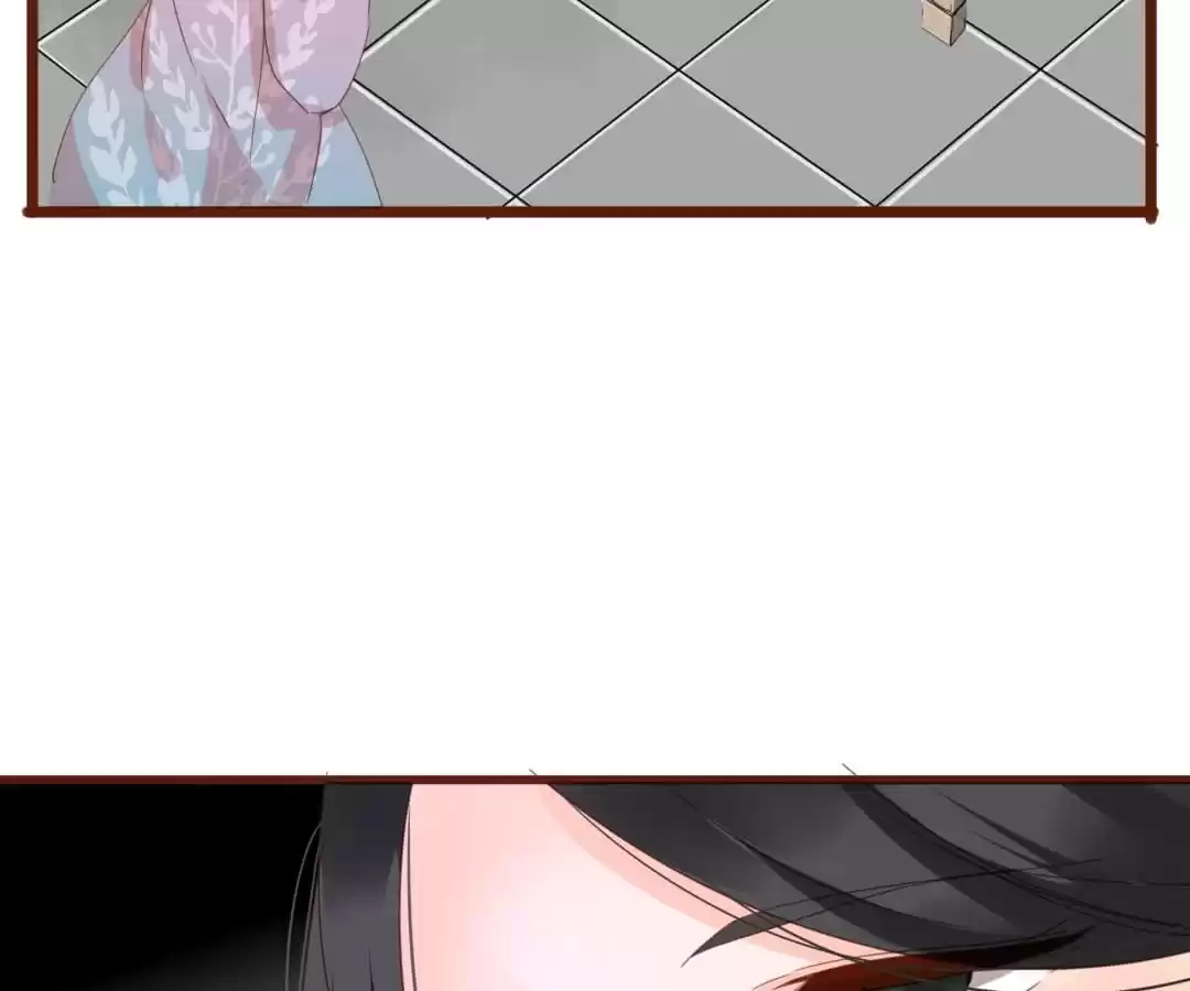 Supporting Actor’s Survival Game (Official) - Chapter 66 manhwa