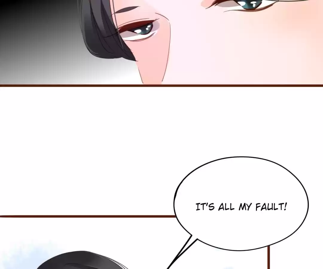 Supporting Actor’s Survival Game (Official) - Chapter 66 manhwa