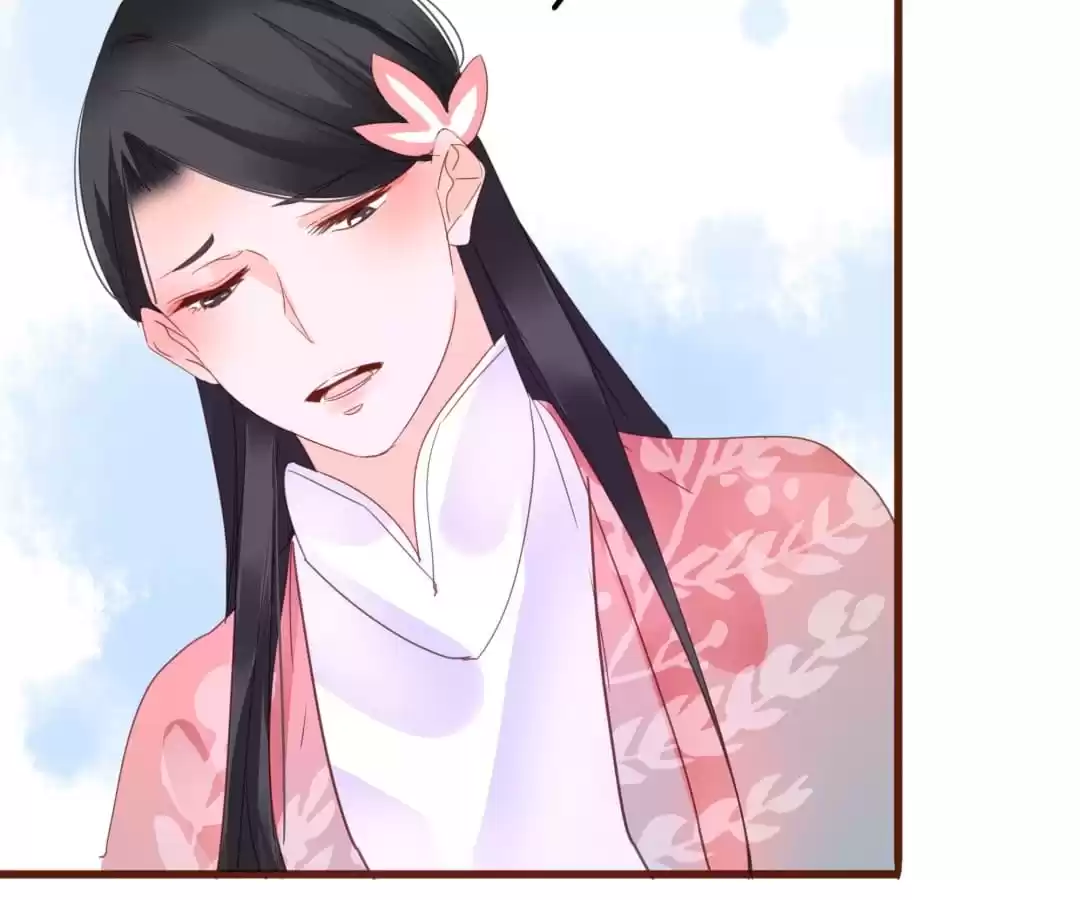 Supporting Actor’s Survival Game (Official) - Chapter 66 manhwa