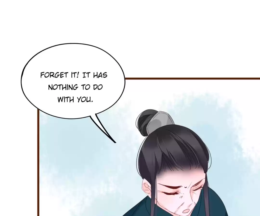 Supporting Actor’s Survival Game (Official) - Chapter 66 manhwa