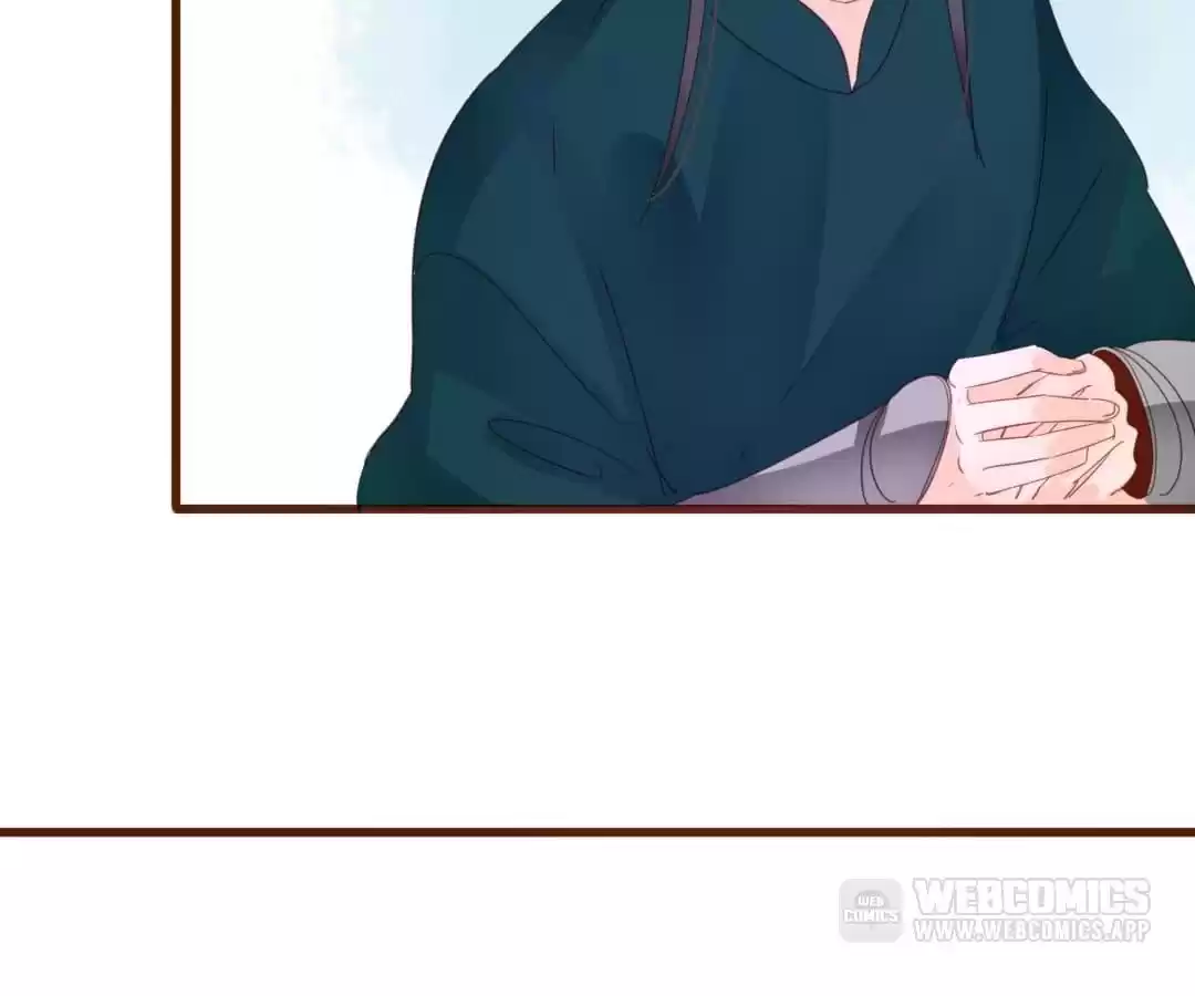 Supporting Actor’s Survival Game (Official) - Chapter 66 manhwa