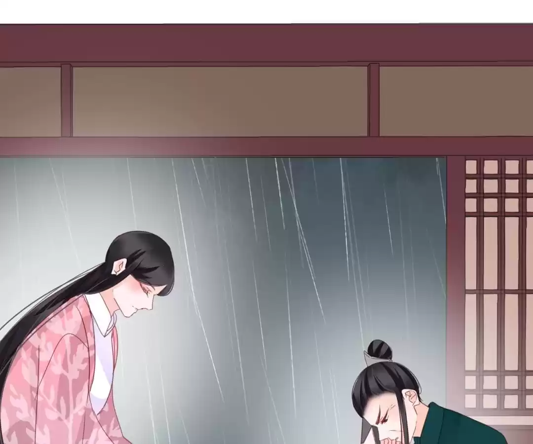 Supporting Actor’s Survival Game (Official) - Chapter 66 manhwa