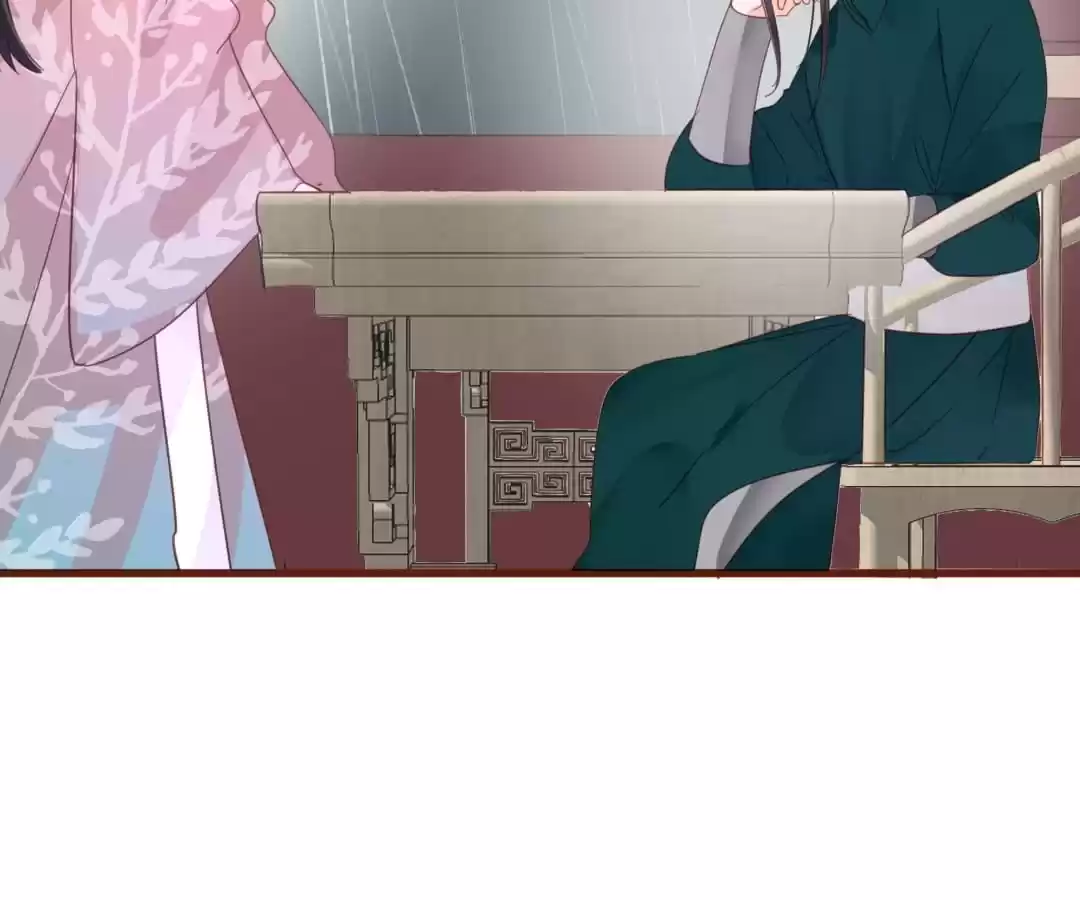 Supporting Actor’s Survival Game (Official) - Chapter 66 manhwa
