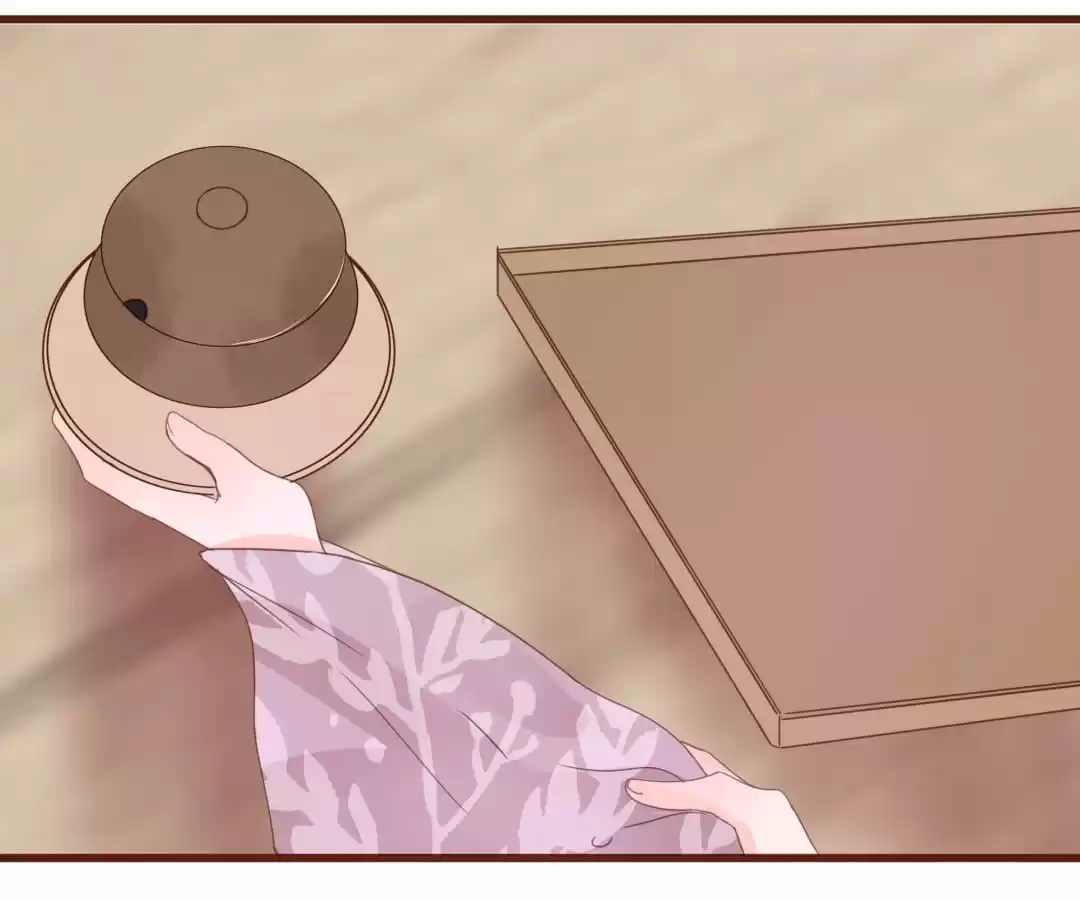 Supporting Actor’s Survival Game (Official) - Chapter 66 manhwa