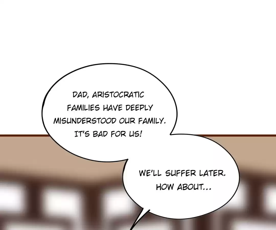Supporting Actor’s Survival Game (Official) - Chapter 66 manhwa