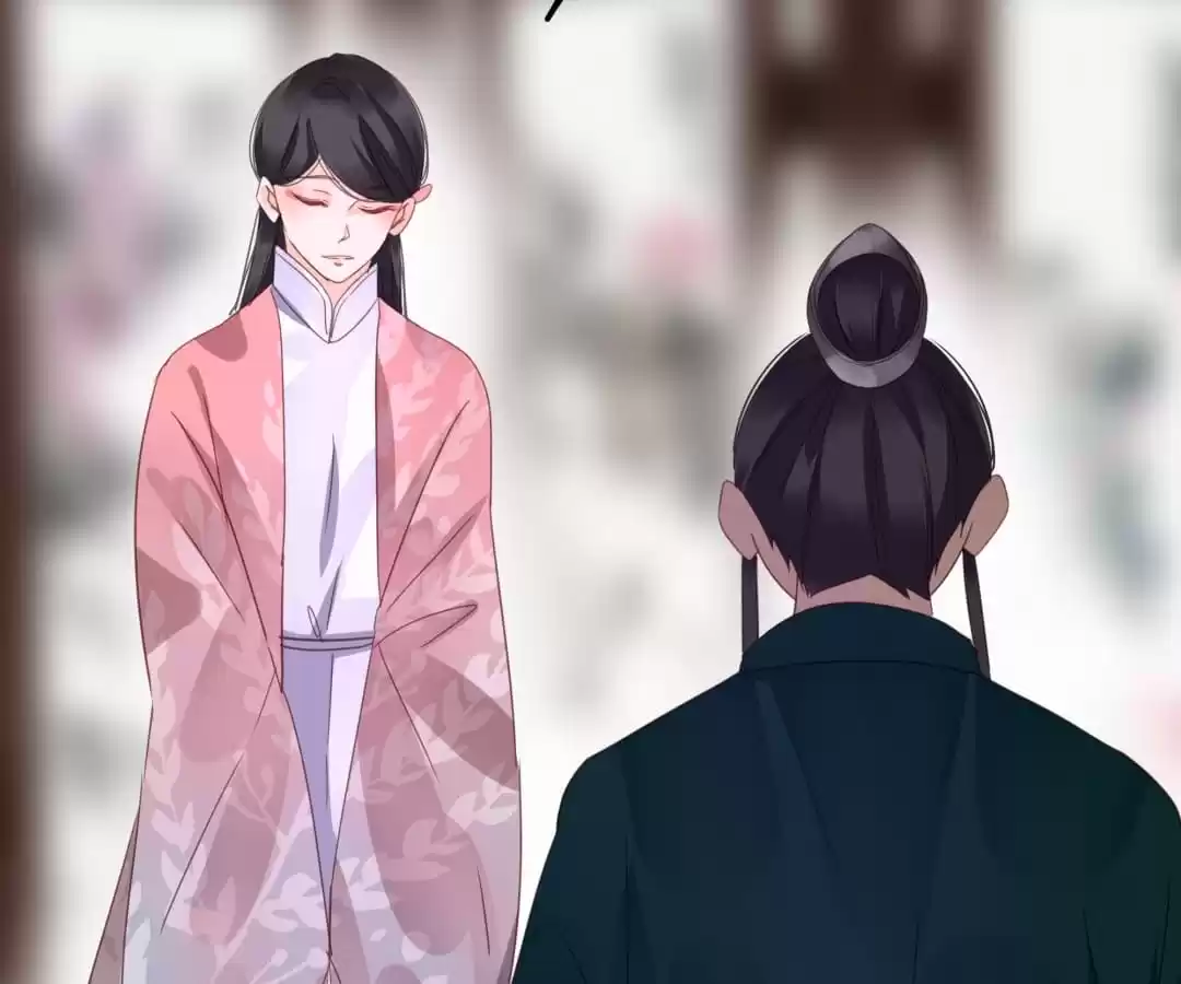 Supporting Actor’s Survival Game (Official) - Chapter 66 manhwa