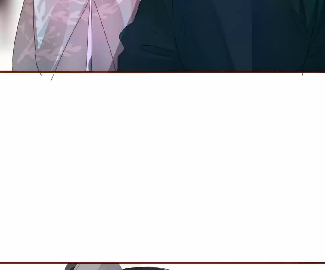 Supporting Actor’s Survival Game (Official) - Chapter 66 manhwa