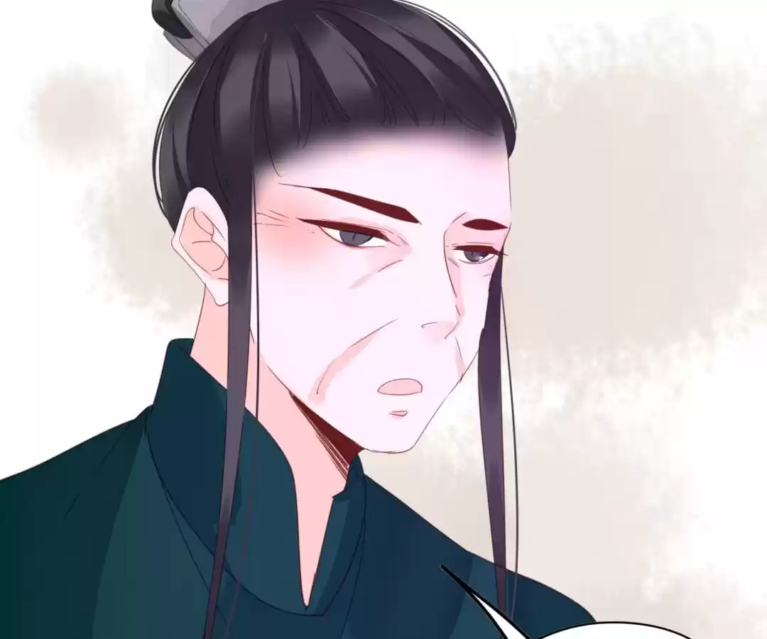 Supporting Actor’s Survival Game (Official) - Chapter 66 manhwa