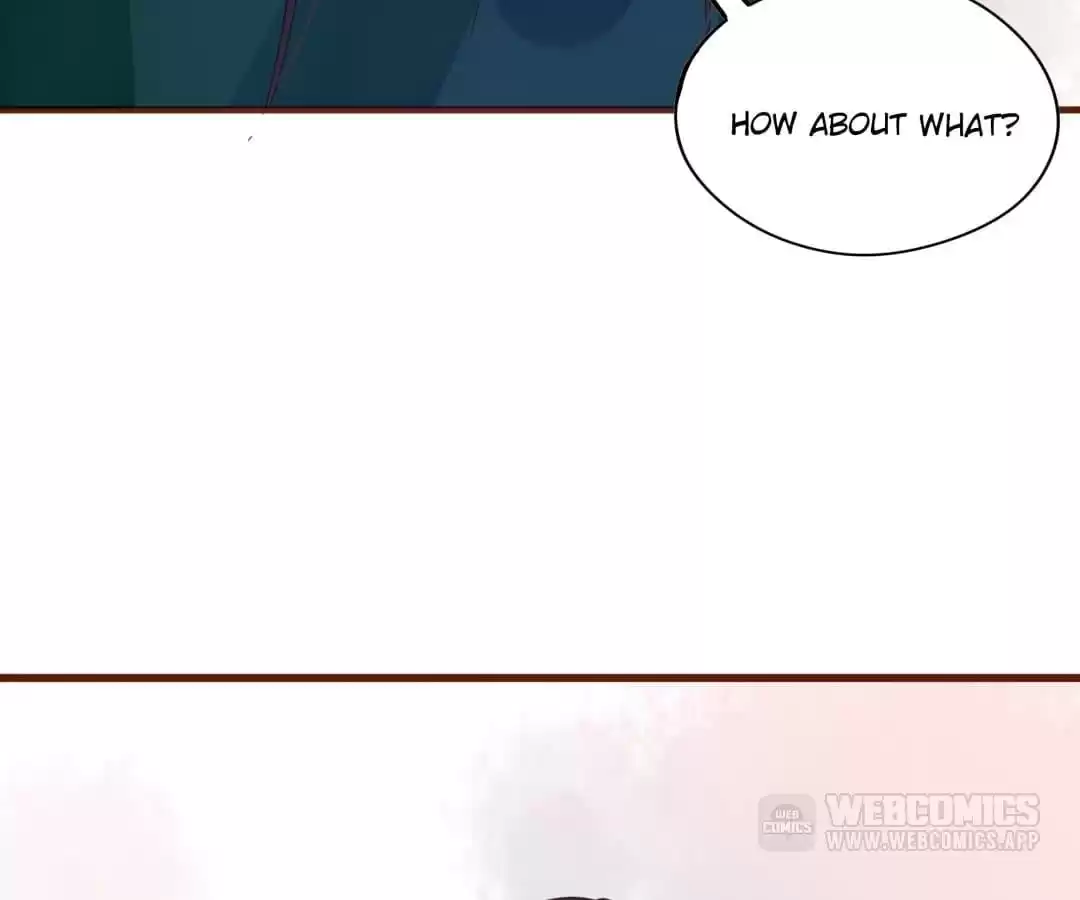 Supporting Actor’s Survival Game (Official) - Chapter 66 manhwa