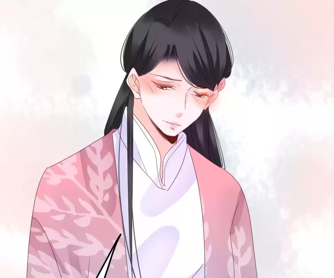 Supporting Actor’s Survival Game (Official) - Chapter 66 manhwa