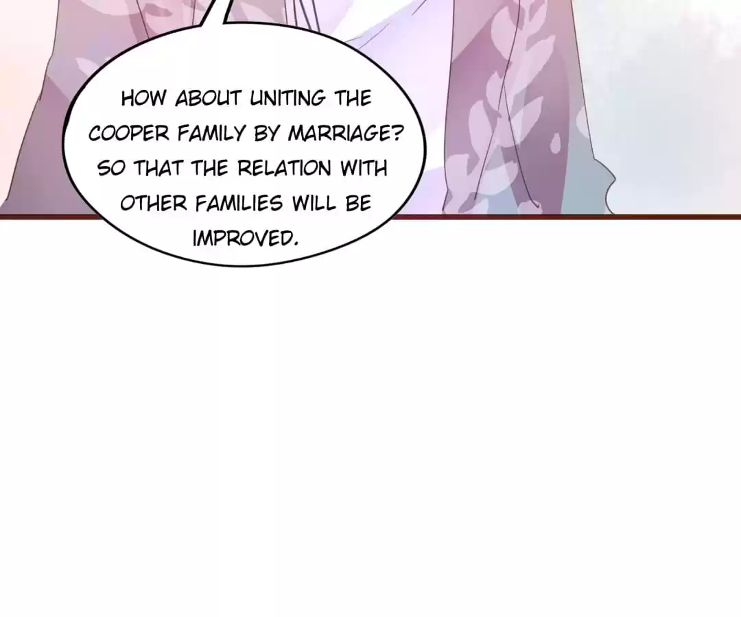 Supporting Actor’s Survival Game (Official) - Chapter 66 manhwa