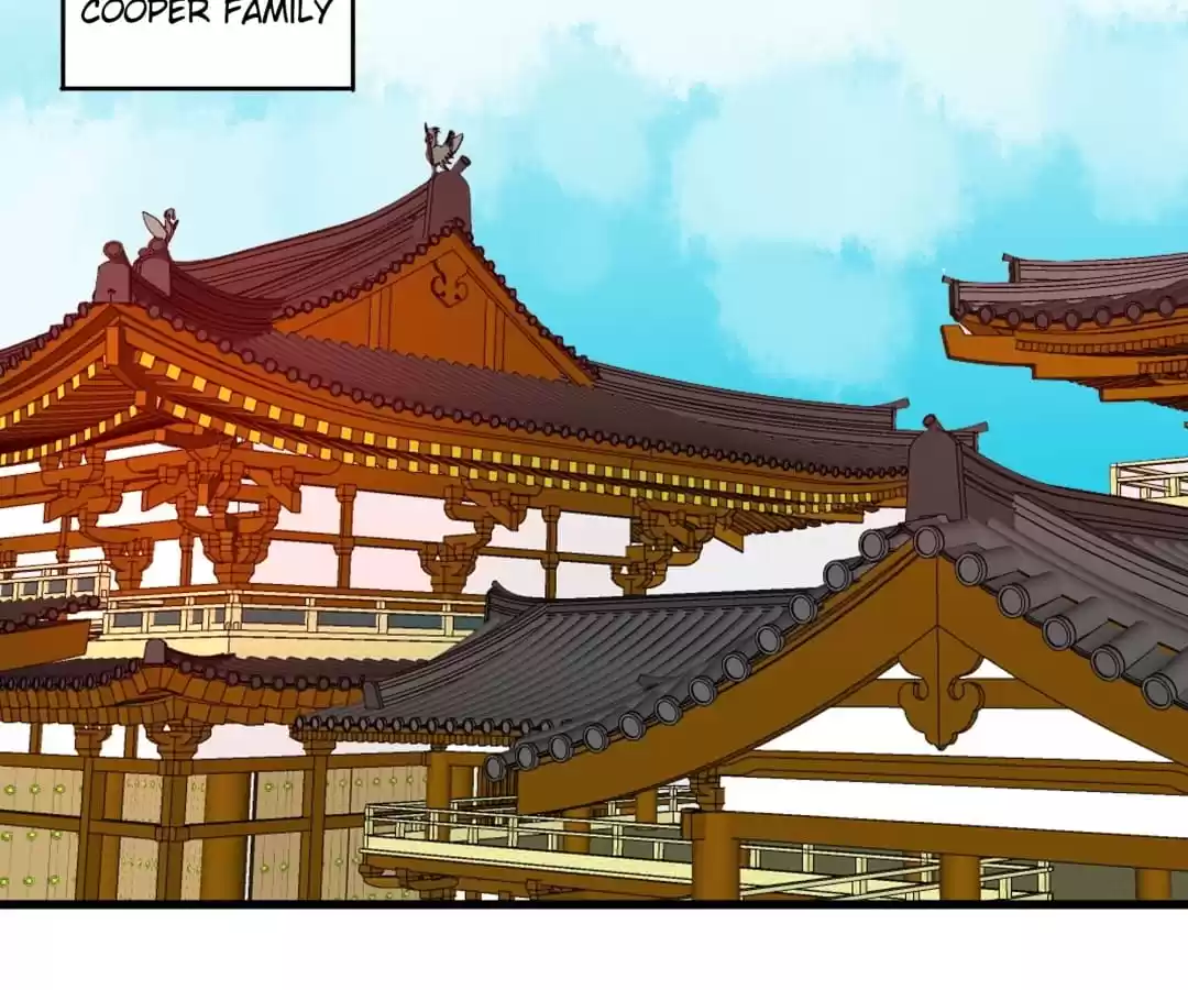 Supporting Actor’s Survival Game (Official) - Chapter 66 manhwa