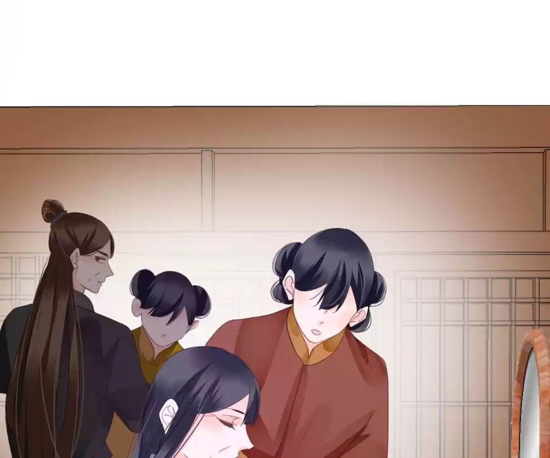 Supporting Actor’s Survival Game (Official) - Chapter 66 manhwa