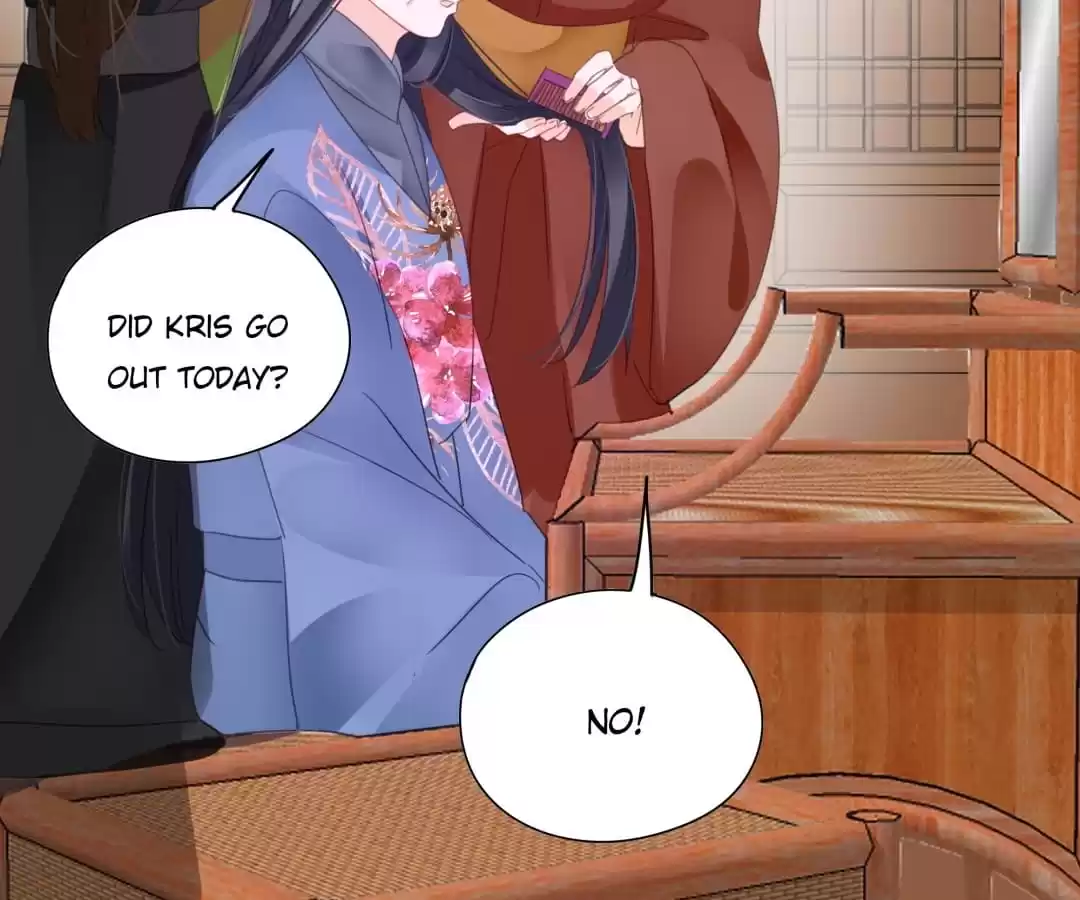 Supporting Actor’s Survival Game (Official) - Chapter 66 manhwa