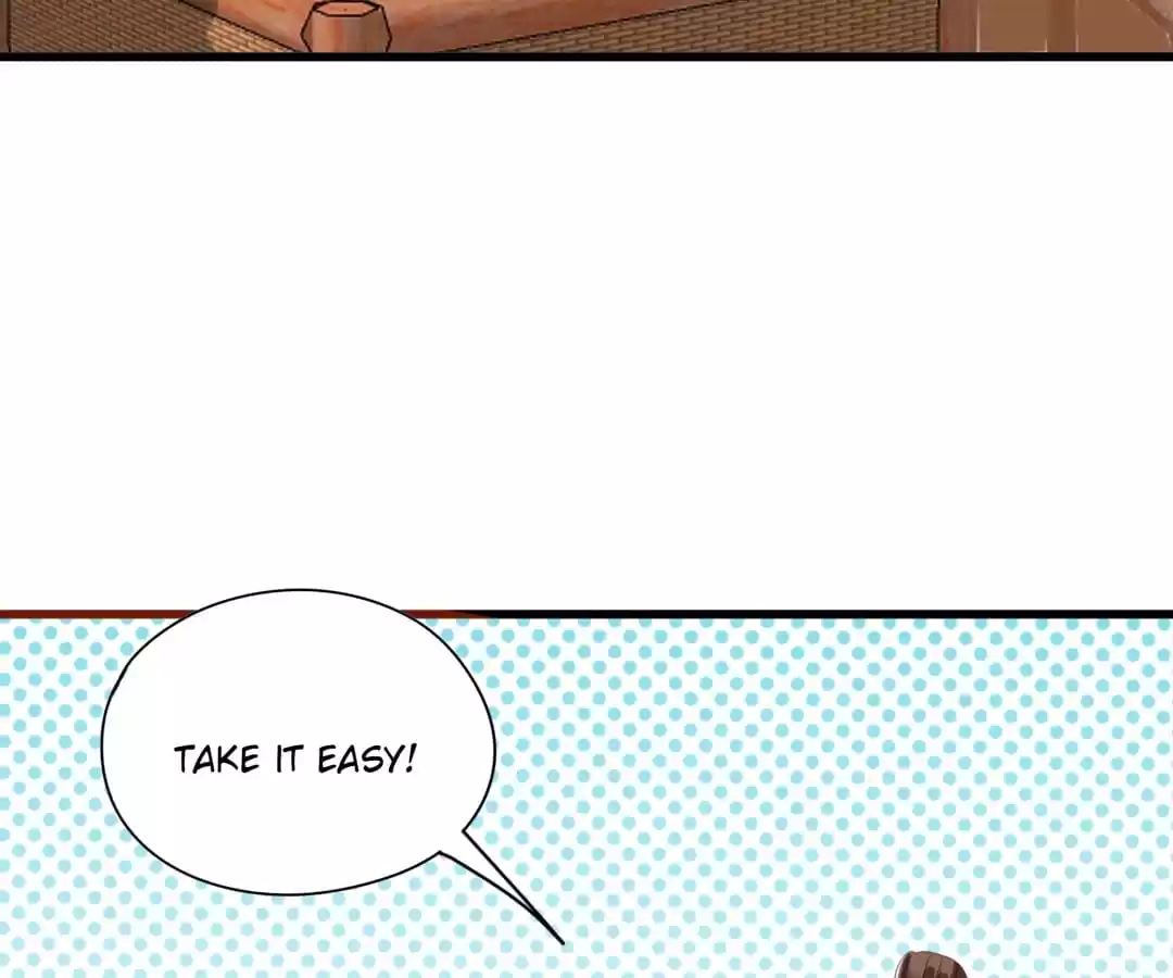 Supporting Actor’s Survival Game (Official) - Chapter 66 manhwa