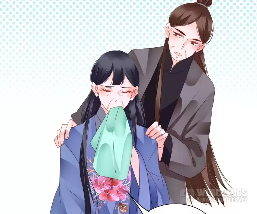 Supporting Actor’s Survival Game (Official) - Chapter 66 manhwa