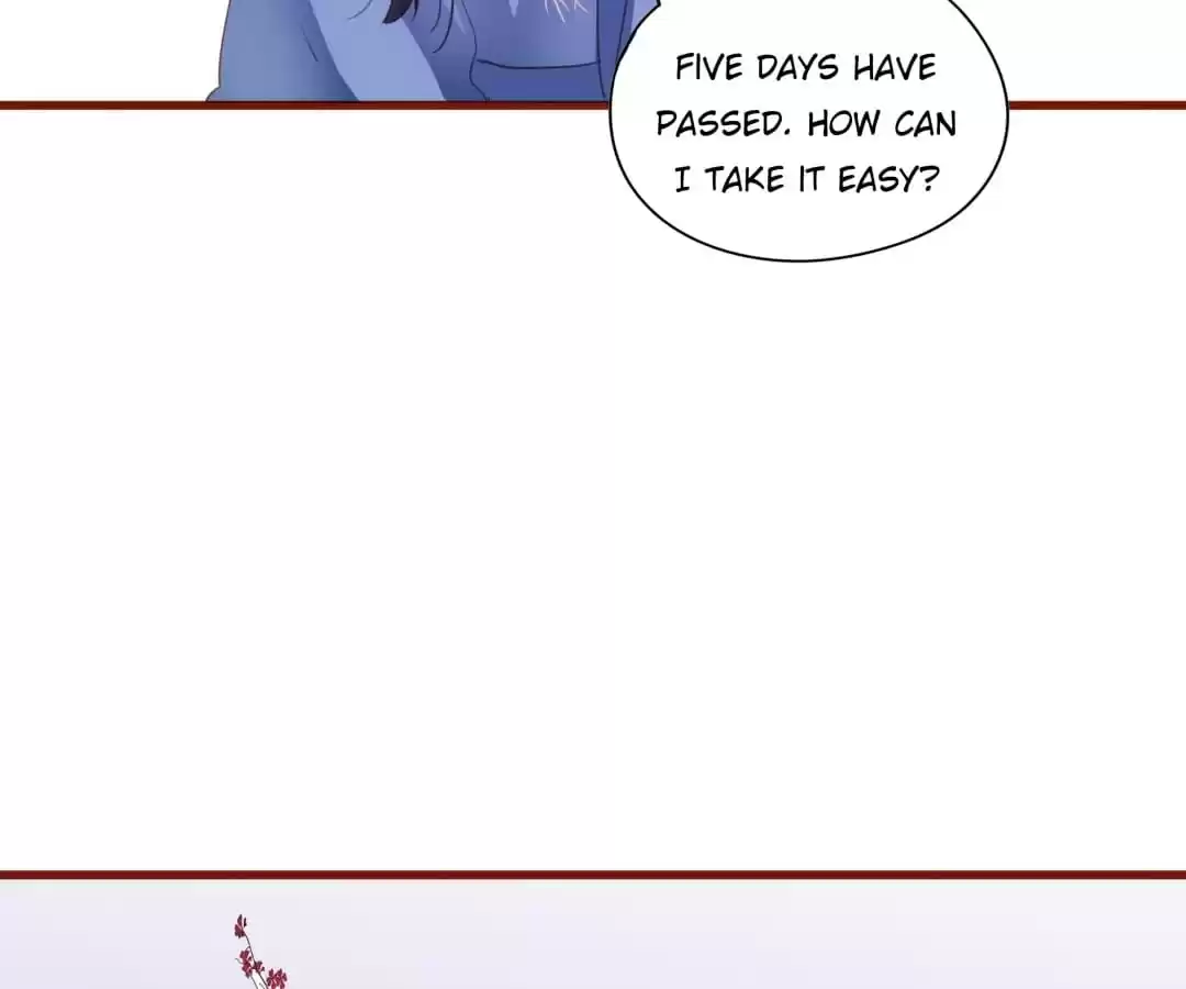 Supporting Actor’s Survival Game (Official) - Chapter 66 manhwa