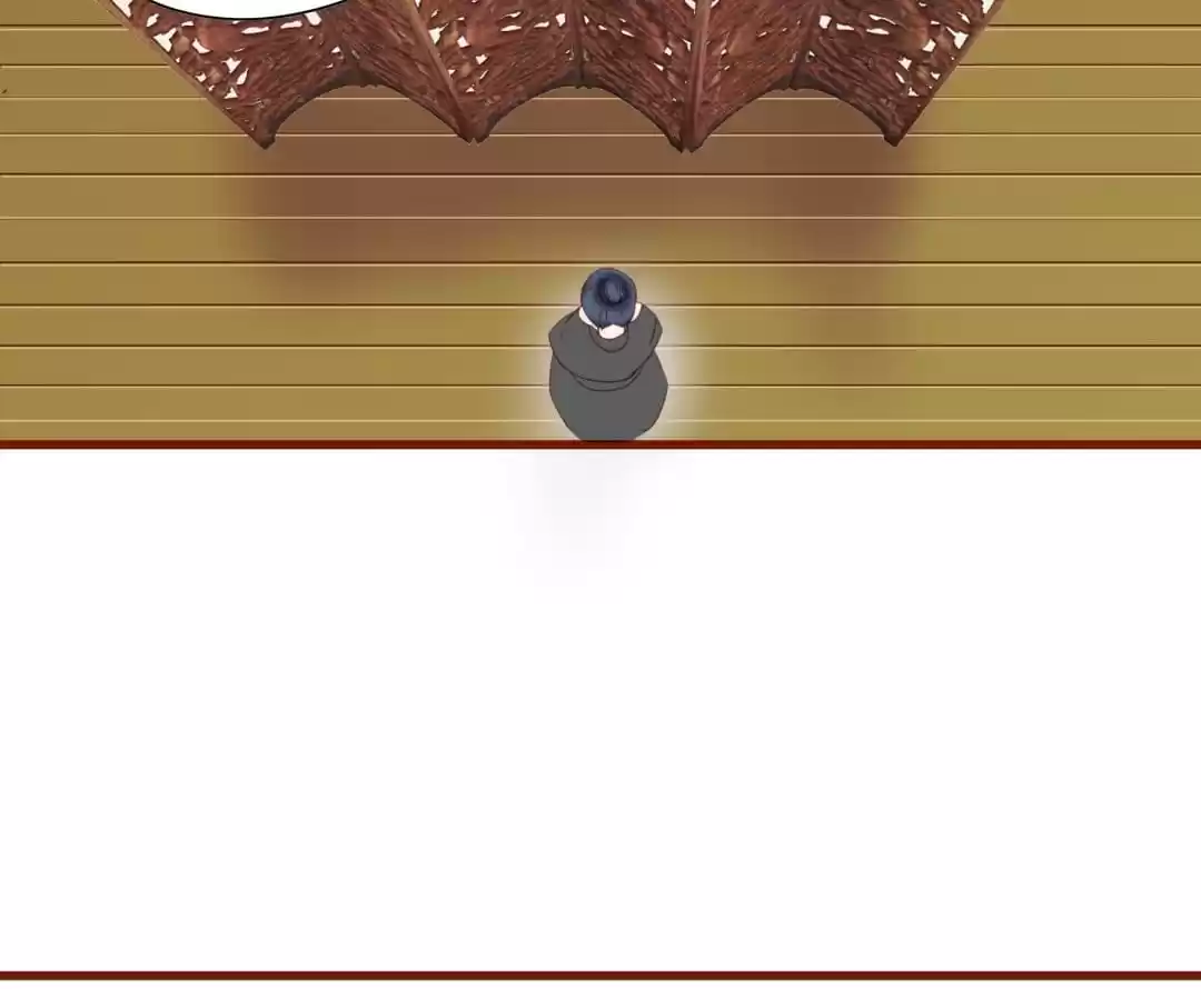 Supporting Actor’s Survival Game (Official) - Chapter 66 manhwa