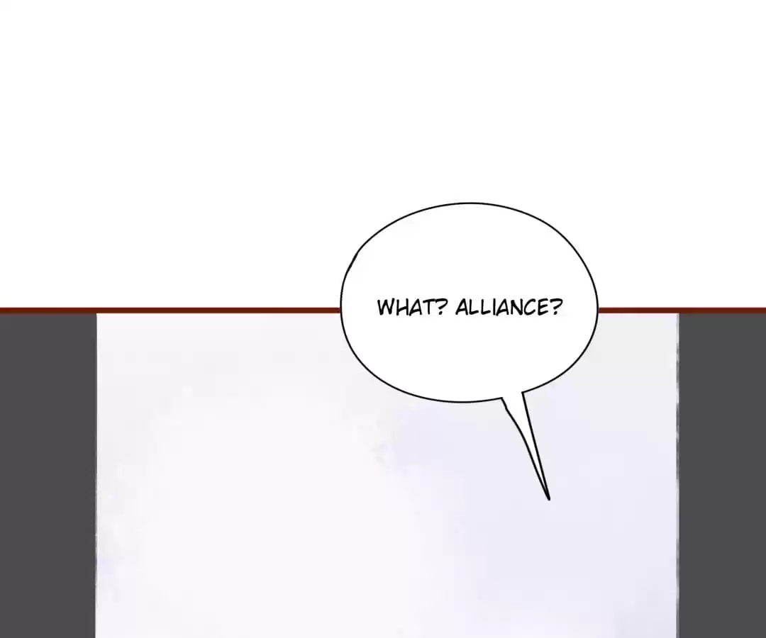 Supporting Actor’s Survival Game (Official) - Chapter 66 manhwa
