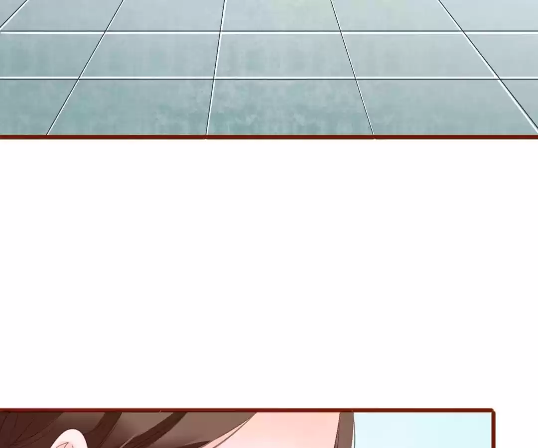 Supporting Actor’s Survival Game (Official) - Chapter 66 manhwa