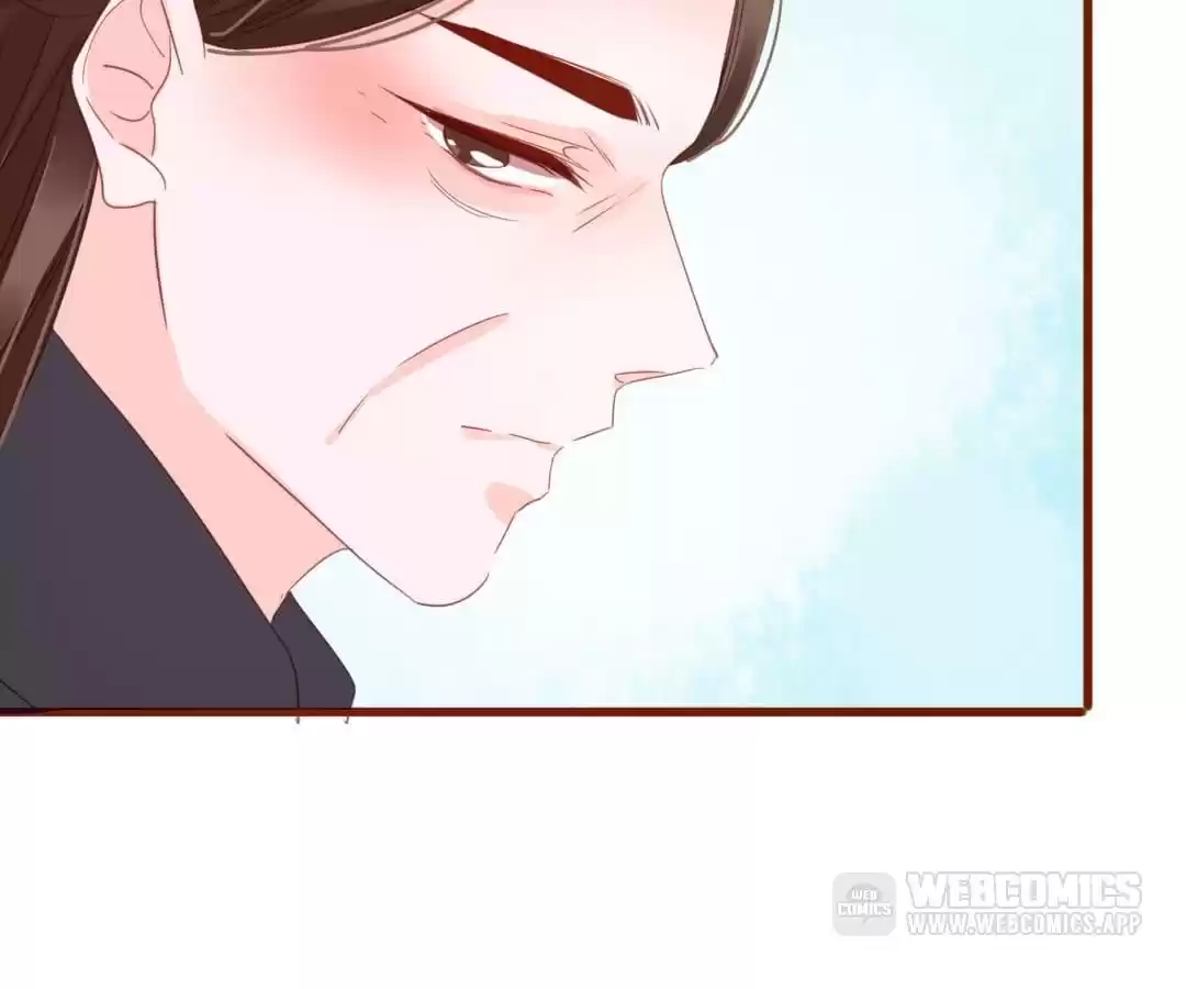 Supporting Actor’s Survival Game (Official) - Chapter 66 manhwa
