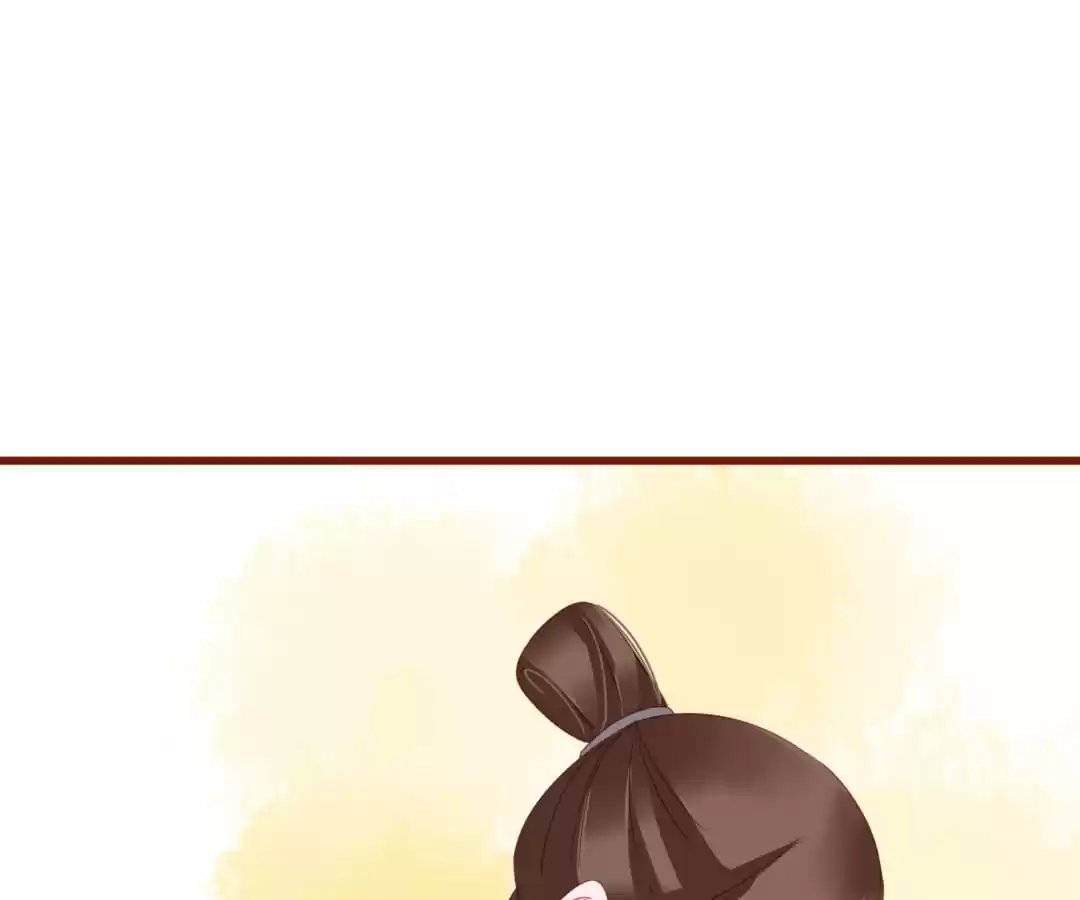 Supporting Actor’s Survival Game (Official) - Chapter 66 manhwa