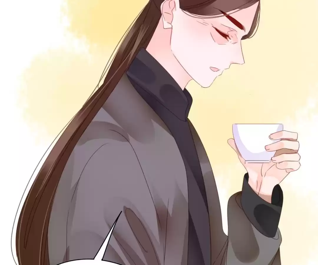 Supporting Actor’s Survival Game (Official) - Chapter 66 manhwa
